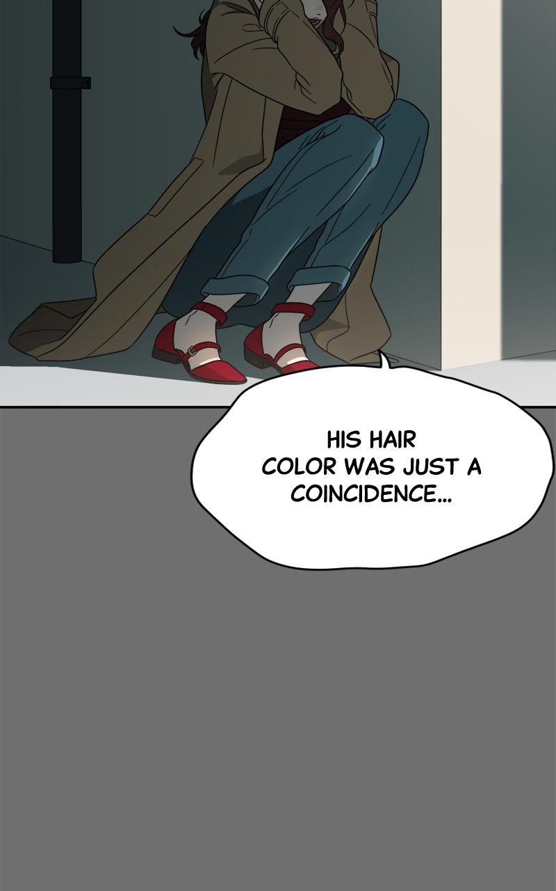 Phantom Whispers Episode 4 51