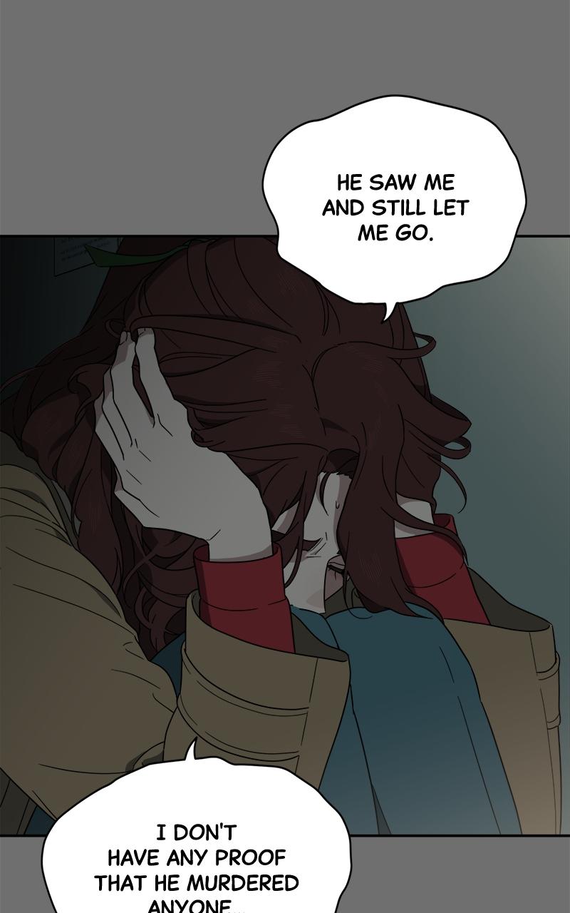 Phantom Whispers Episode 4 52