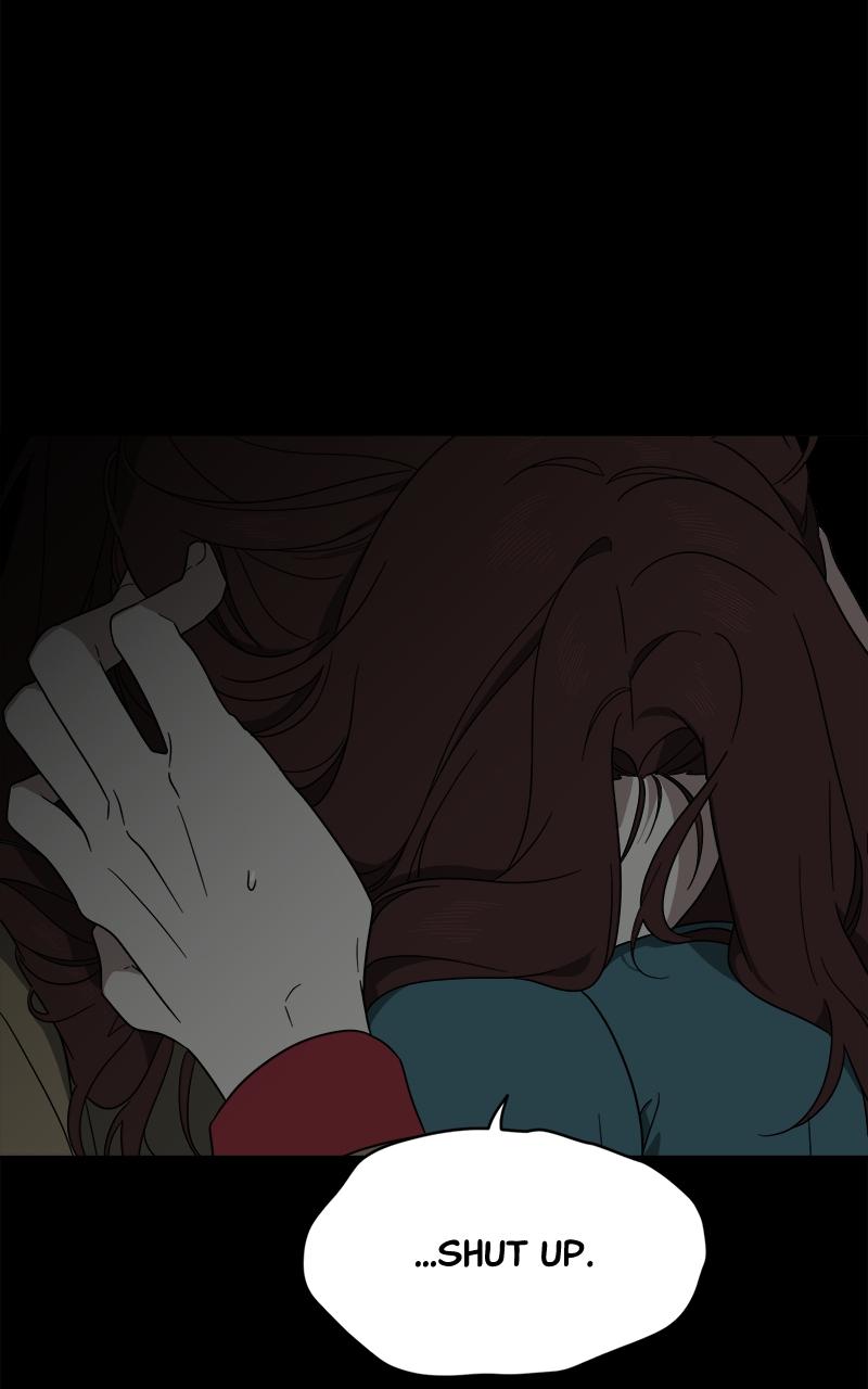 Phantom Whispers Episode 4 54