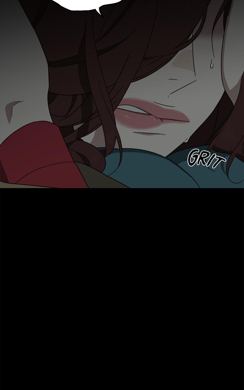 Phantom Whispers Episode 4 56