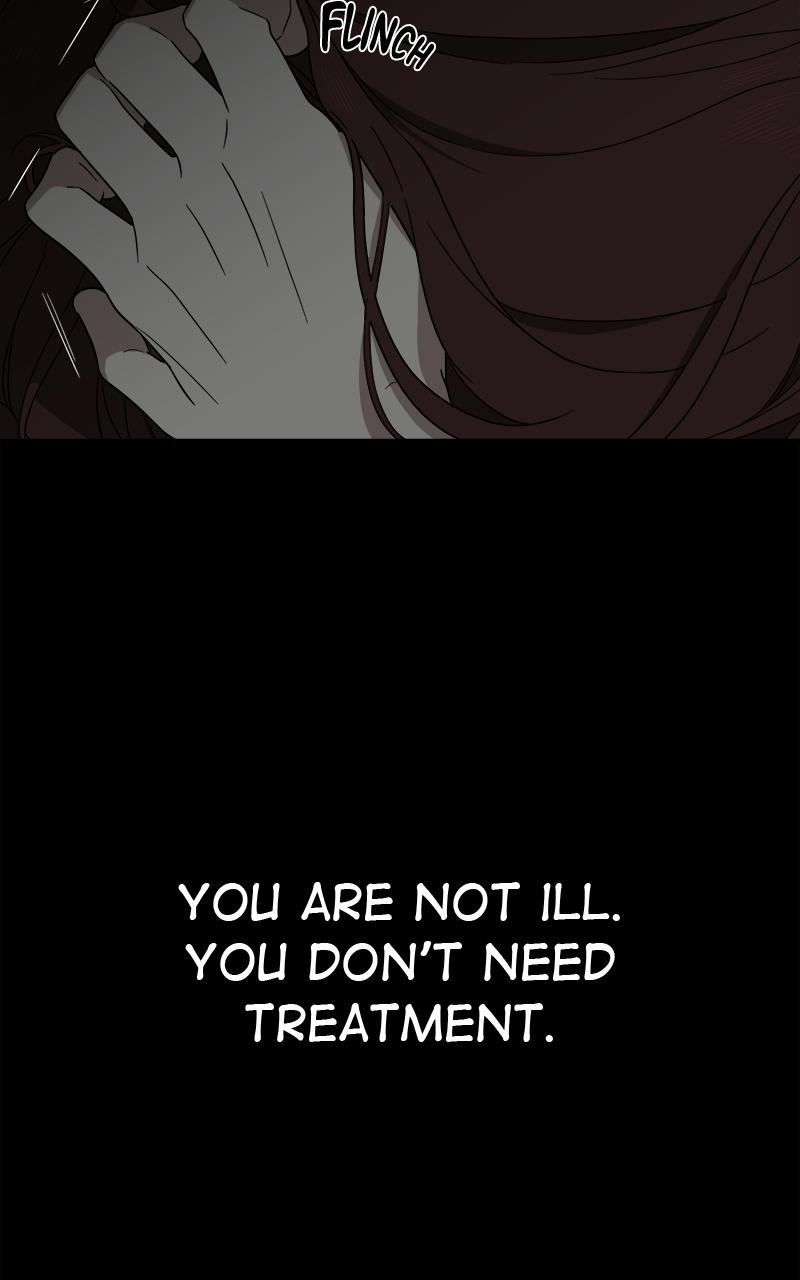 Phantom Whispers Episode 4 58