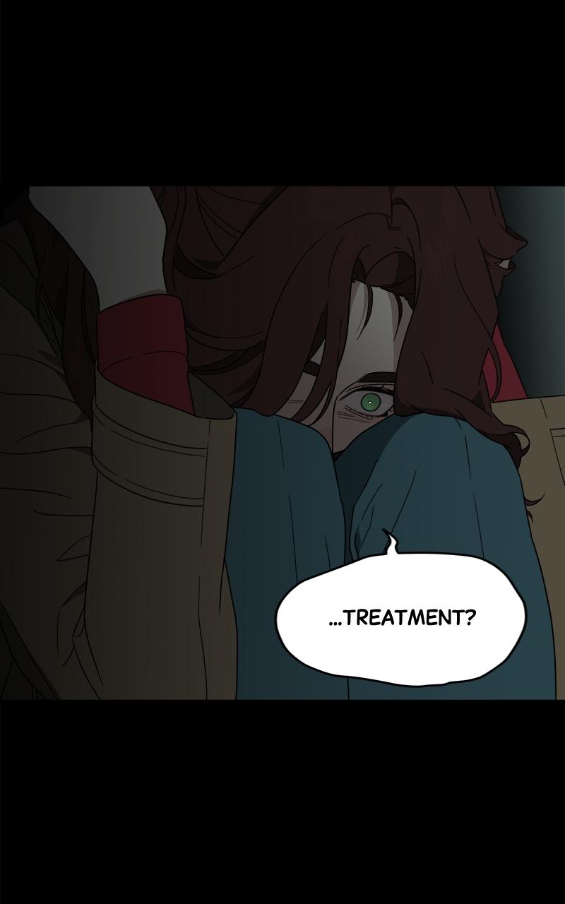 Phantom Whispers Episode 4 59