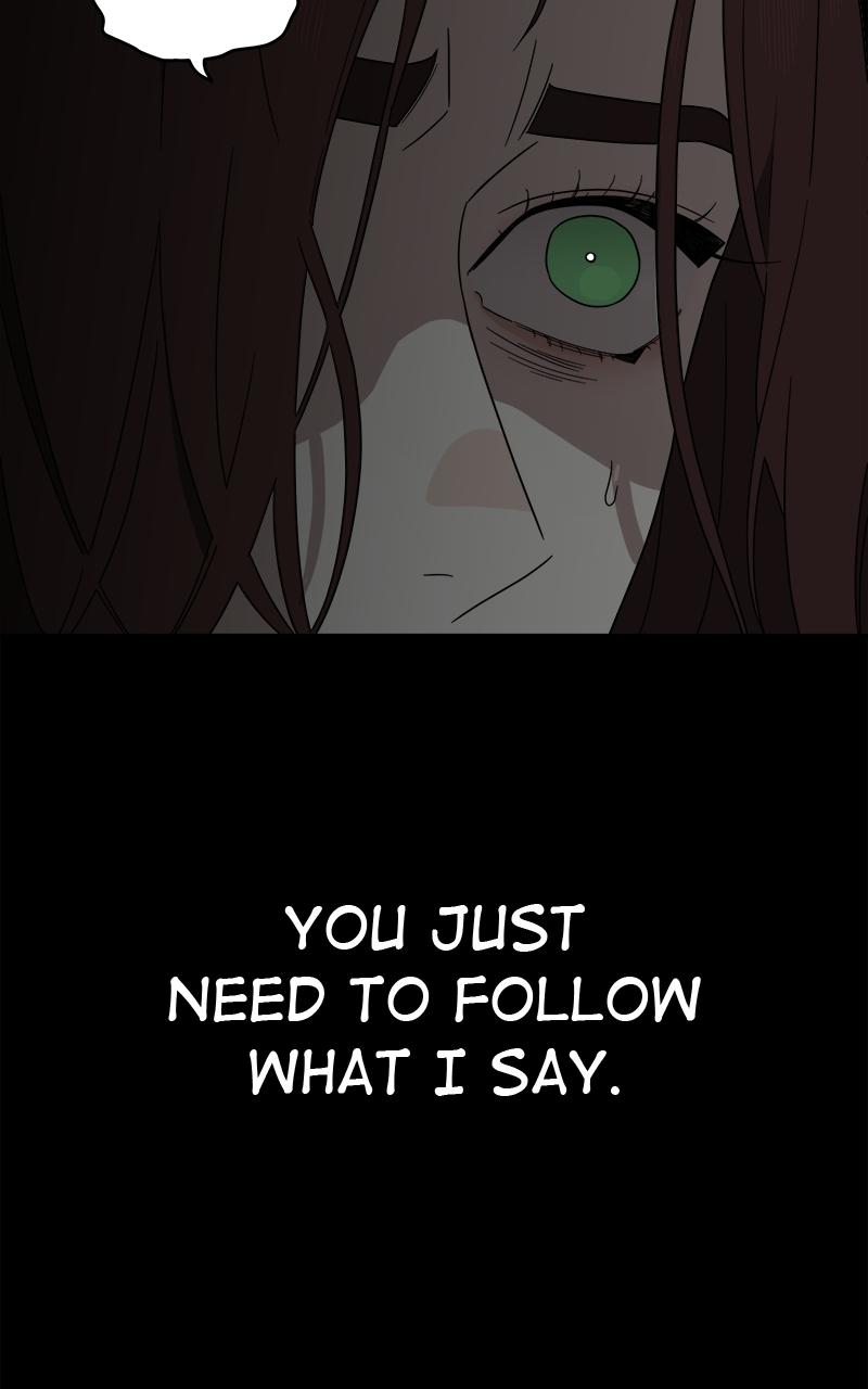 Phantom Whispers Episode 4 61