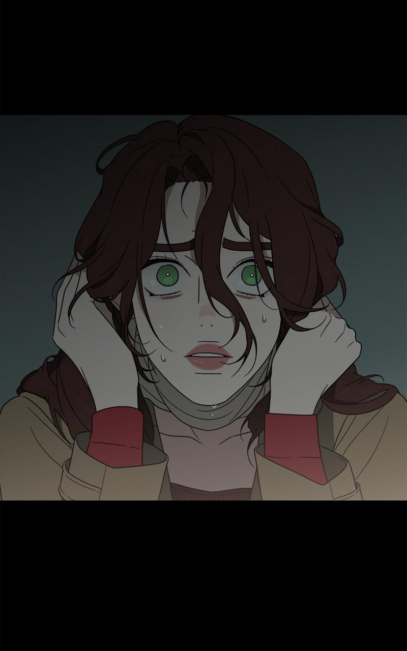 Phantom Whispers Episode 4 62