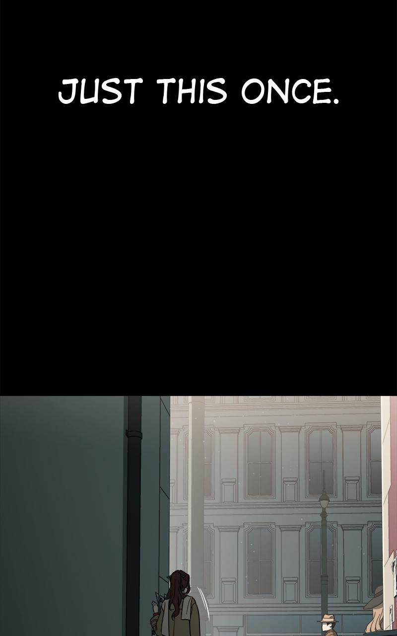 Phantom Whispers Episode 4 63