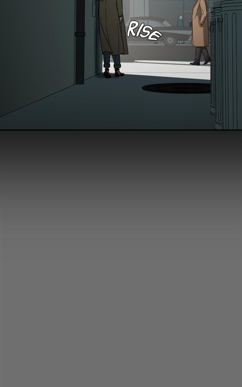 Phantom Whispers Episode 4 64