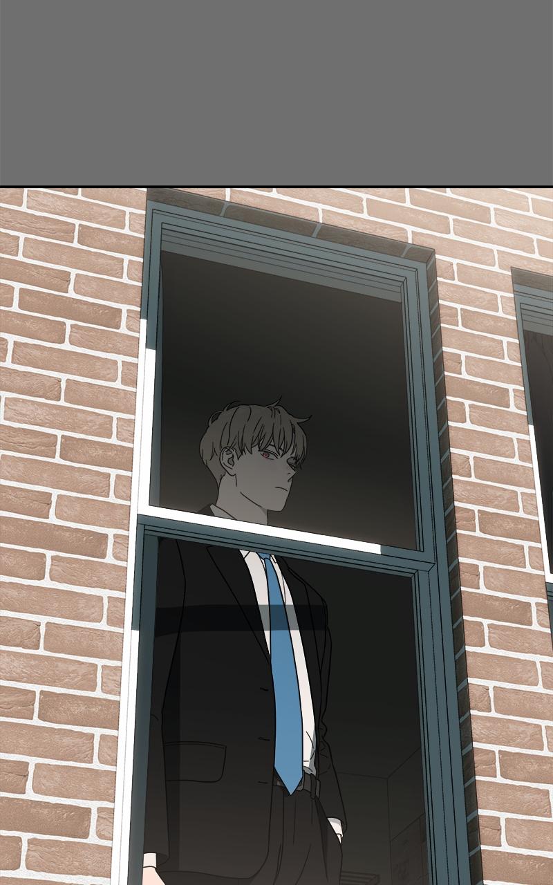 Phantom Whispers Episode 4 66