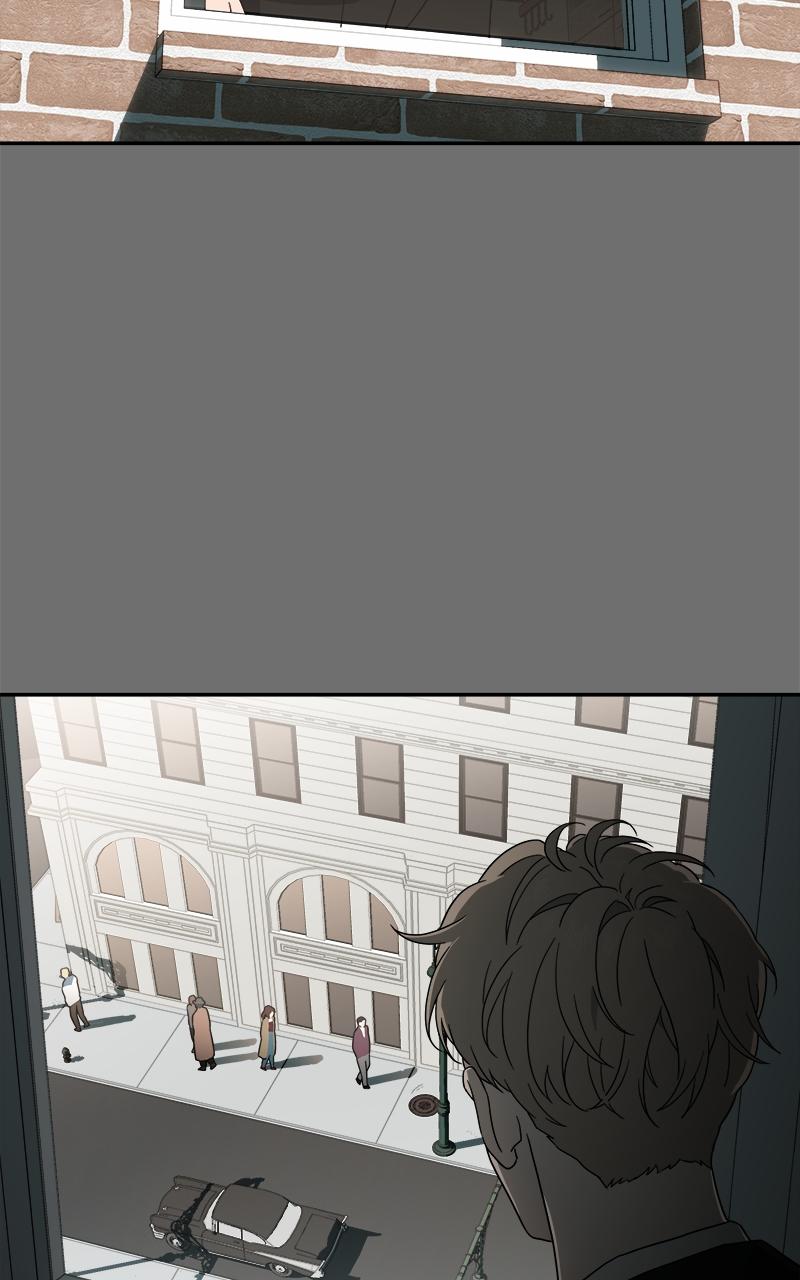 Phantom Whispers Episode 4 67