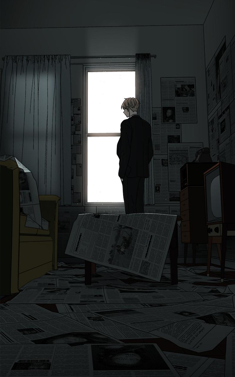 Phantom Whispers Episode 4 69