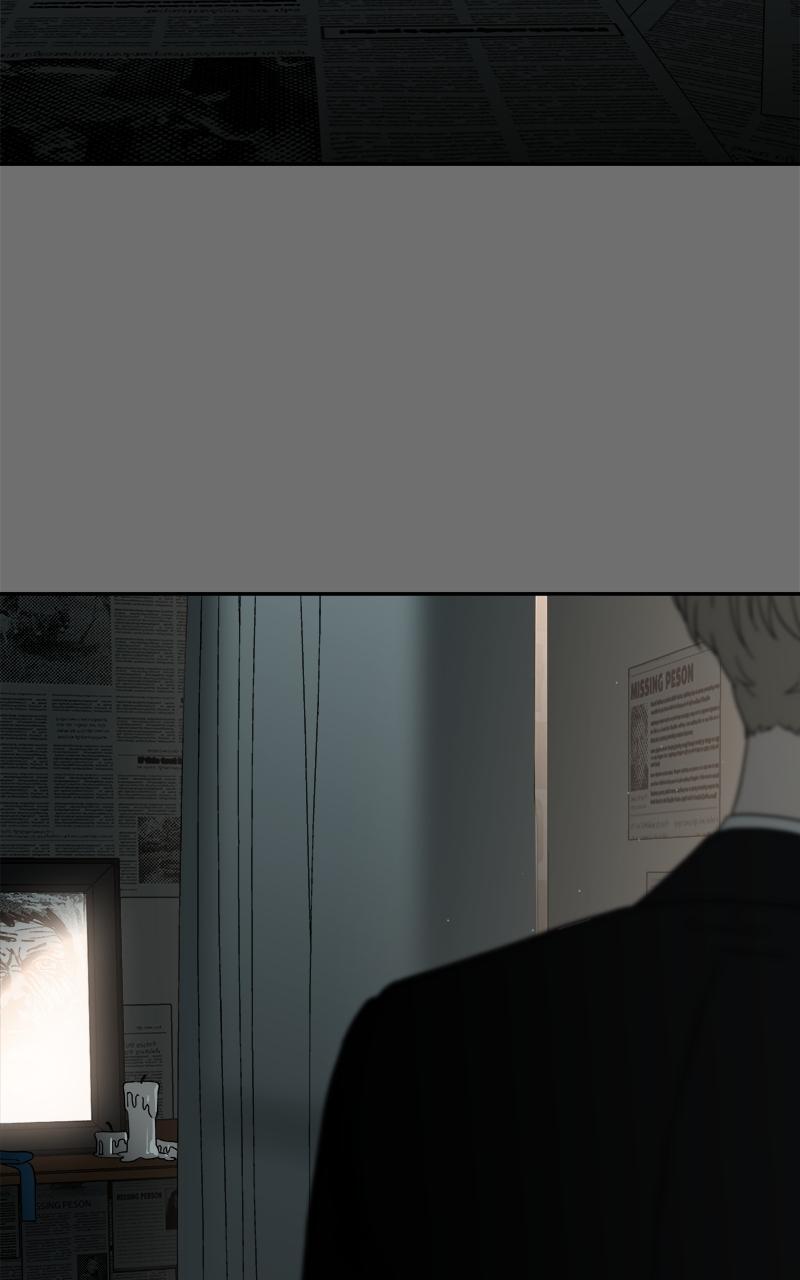 Phantom Whispers Episode 4 70