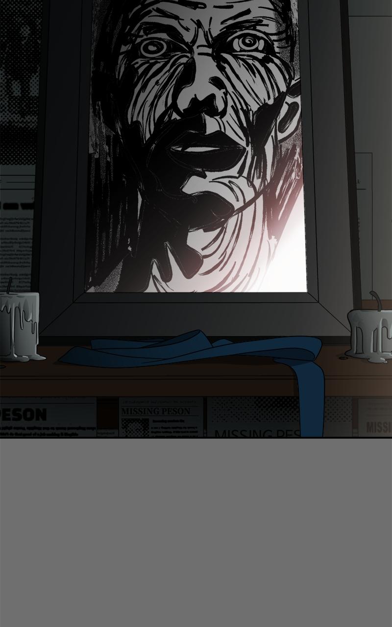 Phantom Whispers Episode 4 72