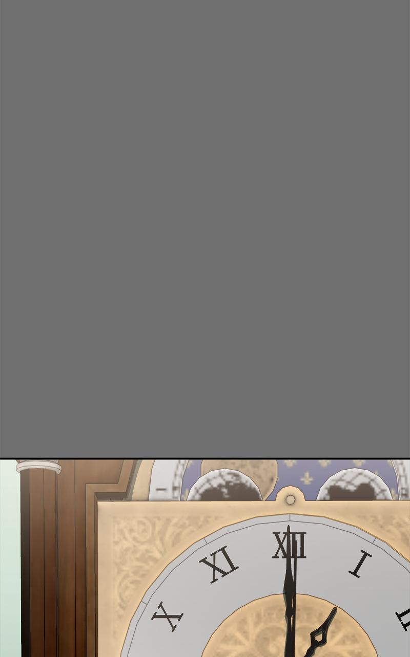 Phantom Whispers Episode 4 73