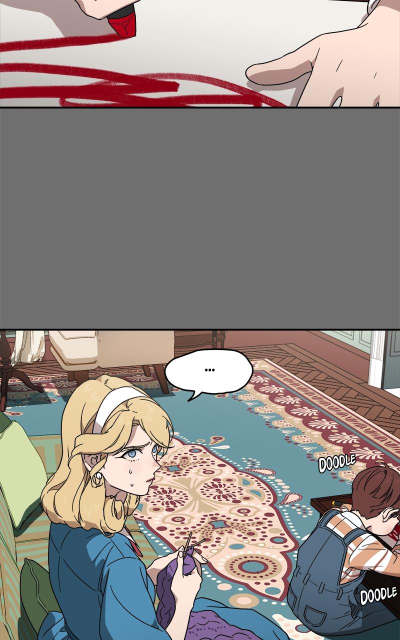 Phantom Whispers Episode 4 75