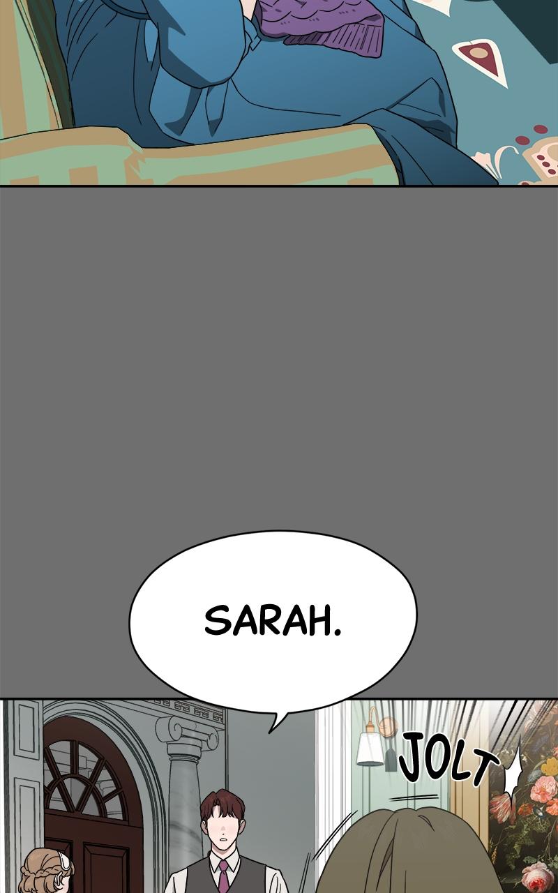 Phantom Whispers Episode 4 76