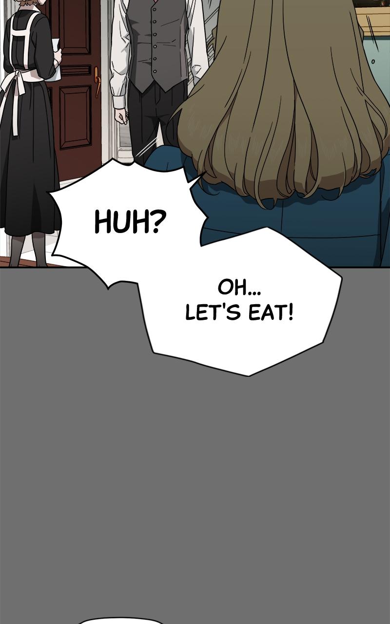 Phantom Whispers Episode 4 77
