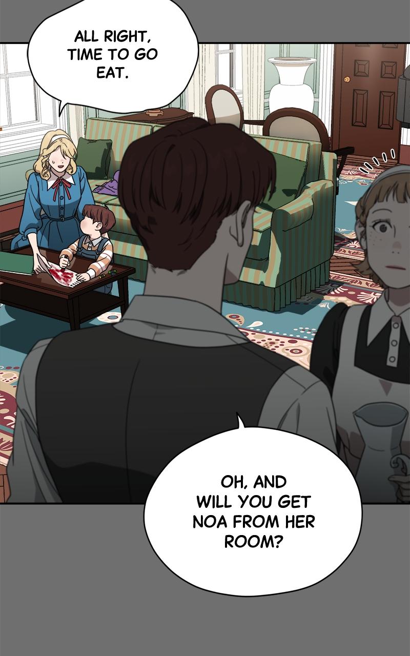 Phantom Whispers Episode 4 78