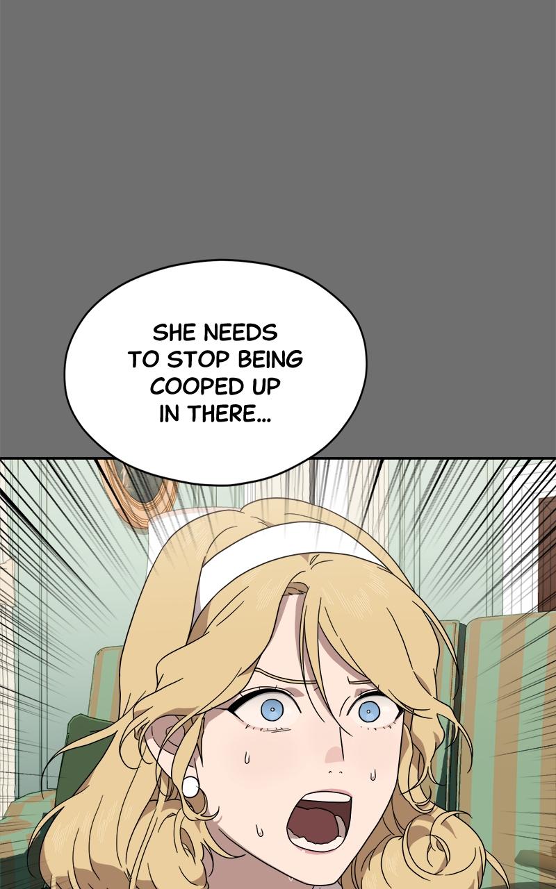 Phantom Whispers Episode 4 79