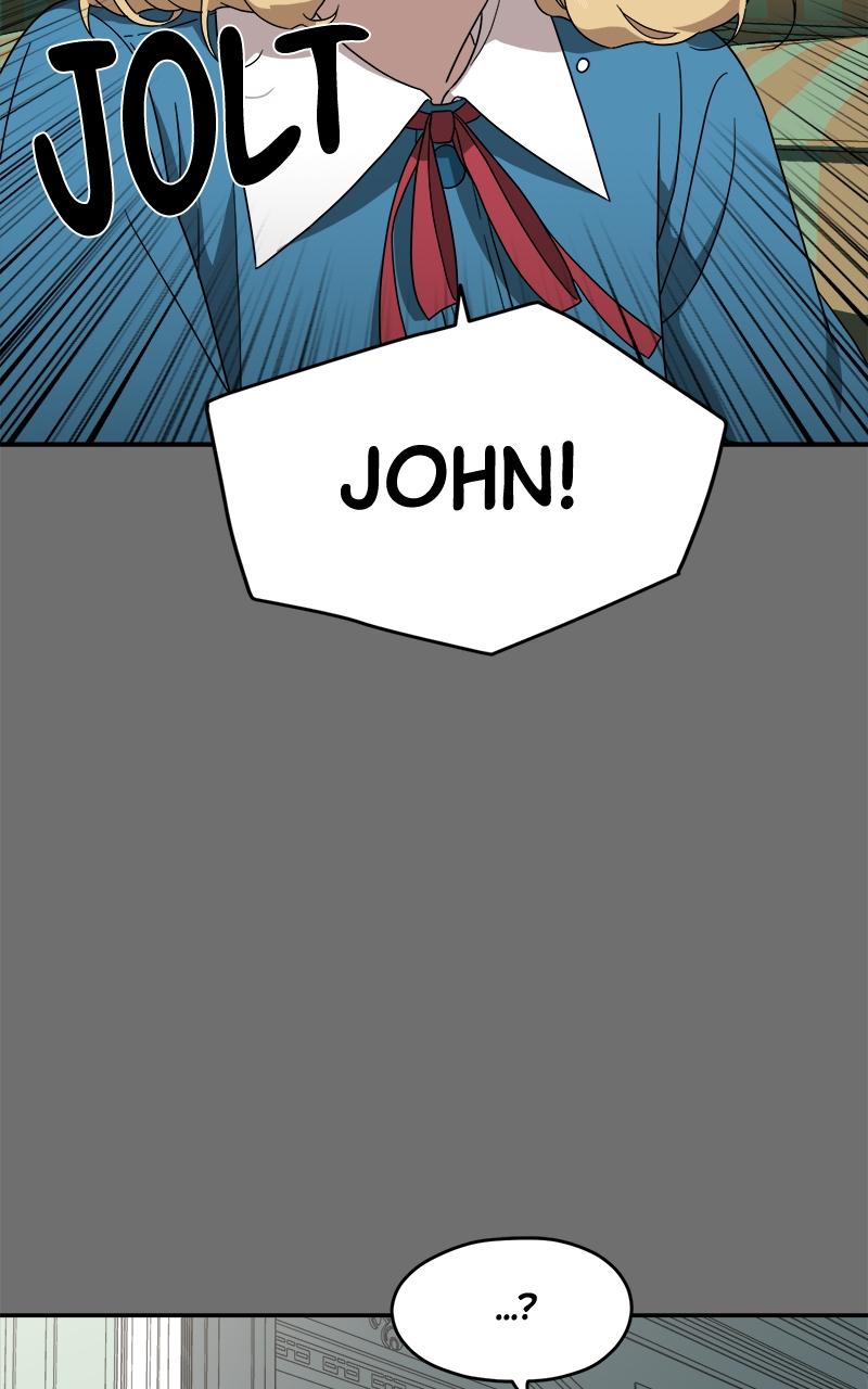 Phantom Whispers Episode 4 80