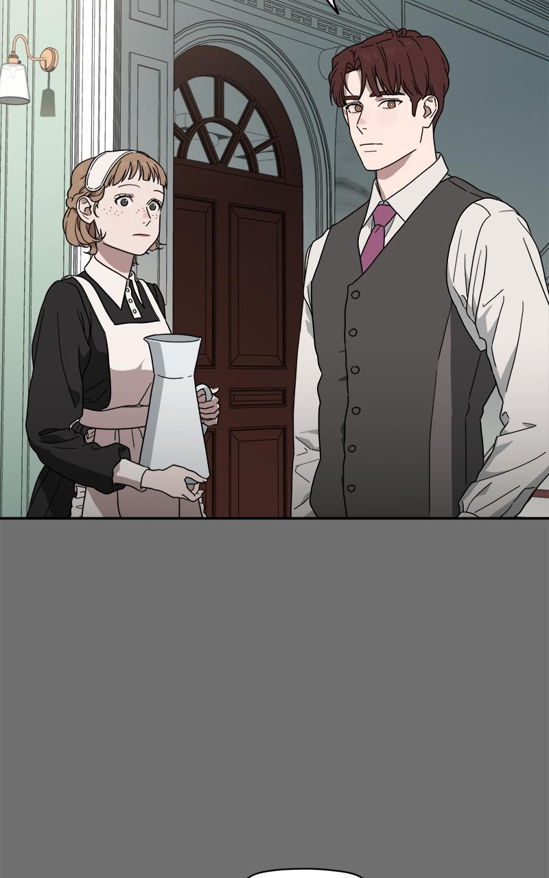 Phantom Whispers Episode 4 81