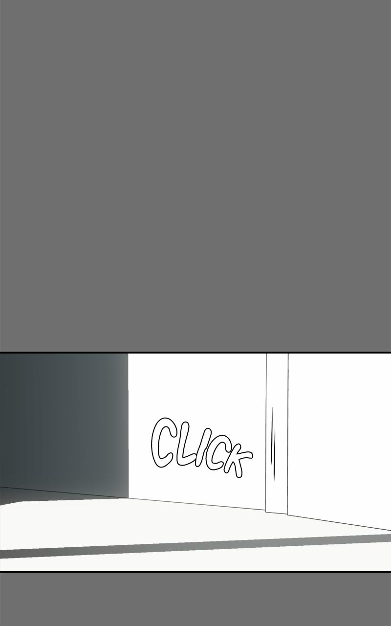 Phantom Whispers Episode 4 83