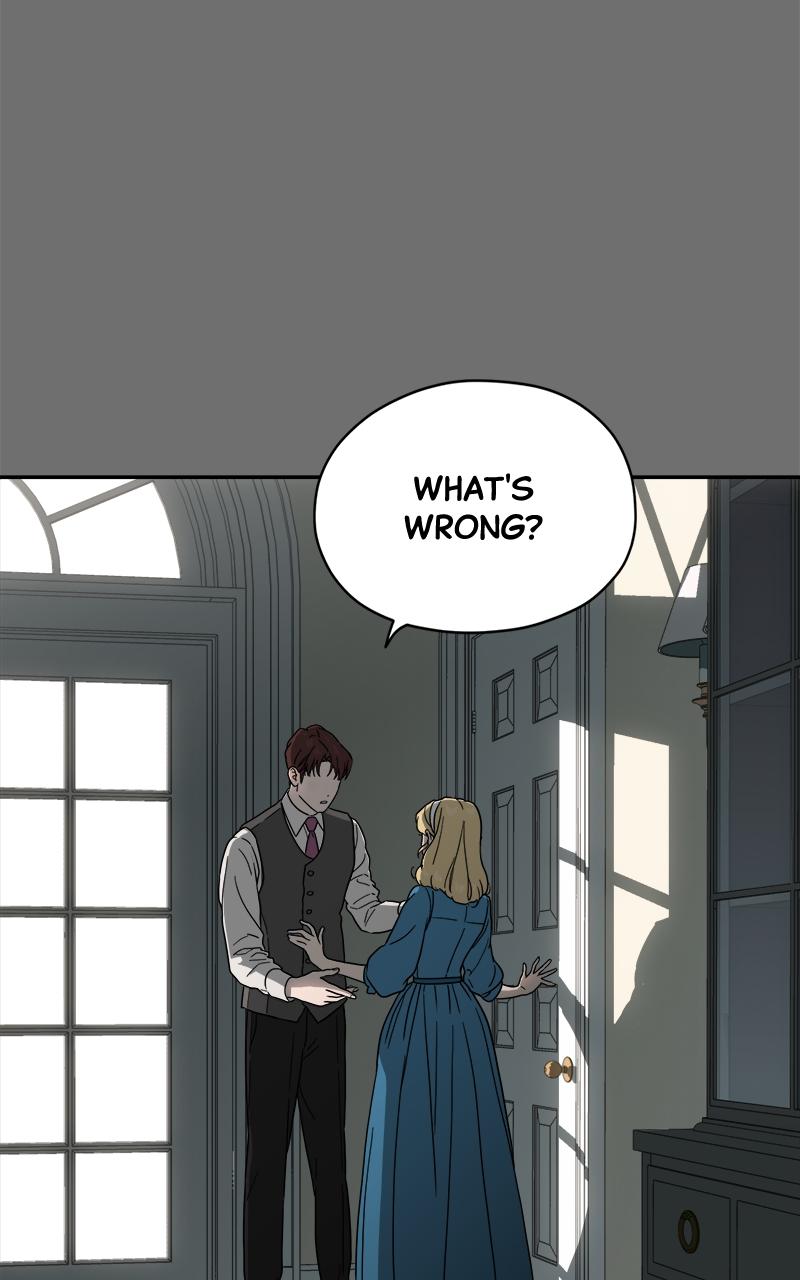 Phantom Whispers Episode 4 84