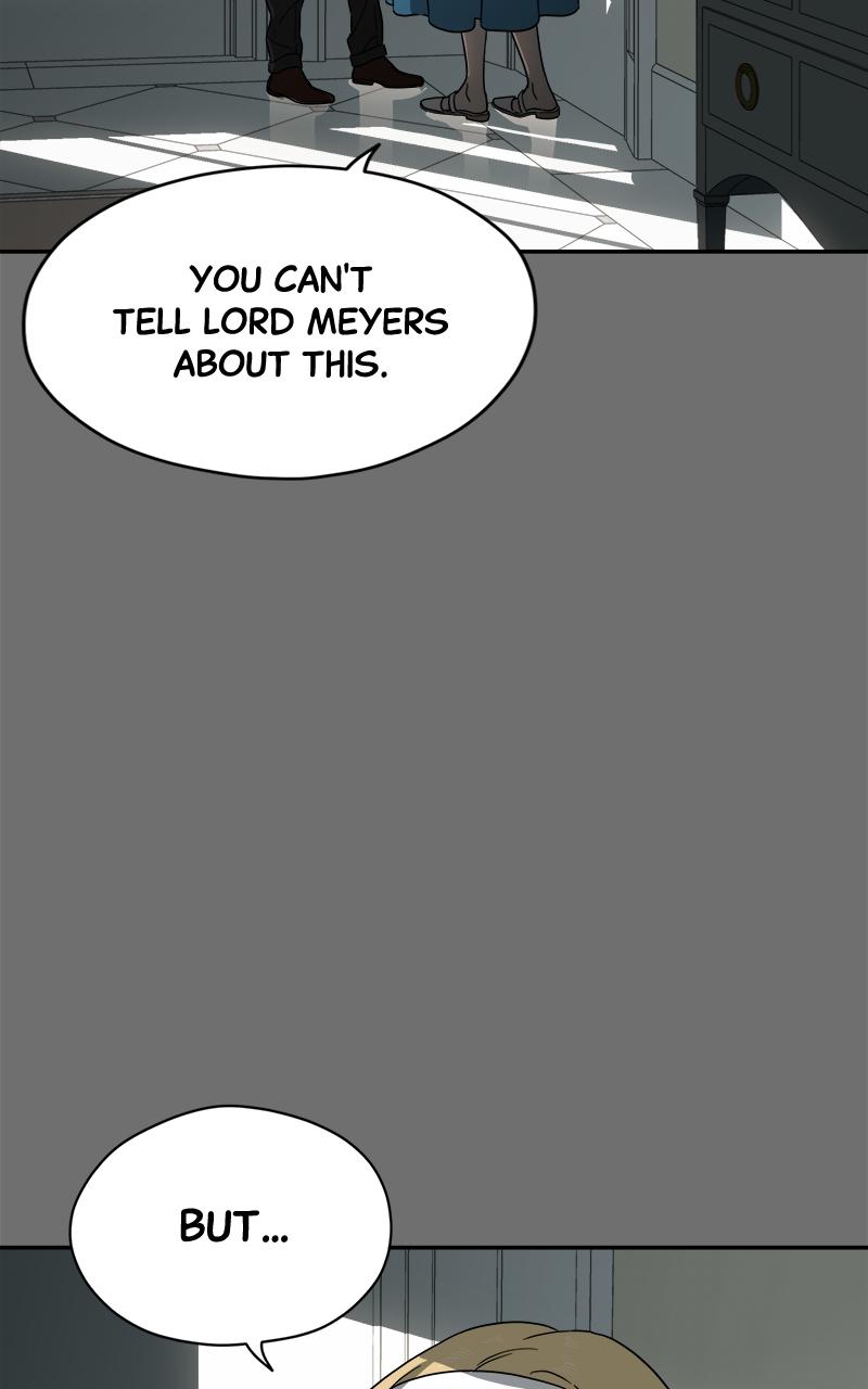 Phantom Whispers Episode 4 85