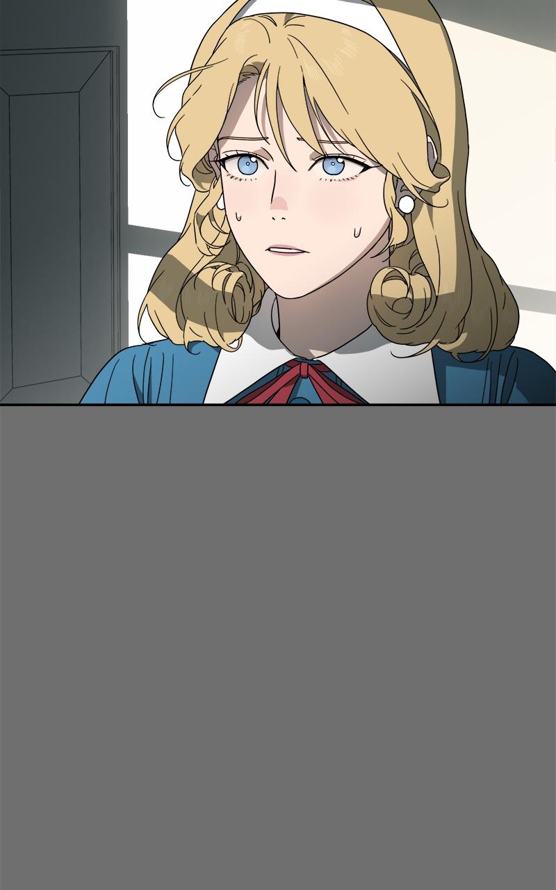 Phantom Whispers Episode 4 86