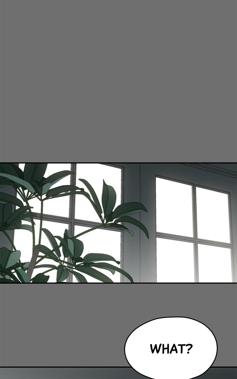 Phantom Whispers Episode 4 87