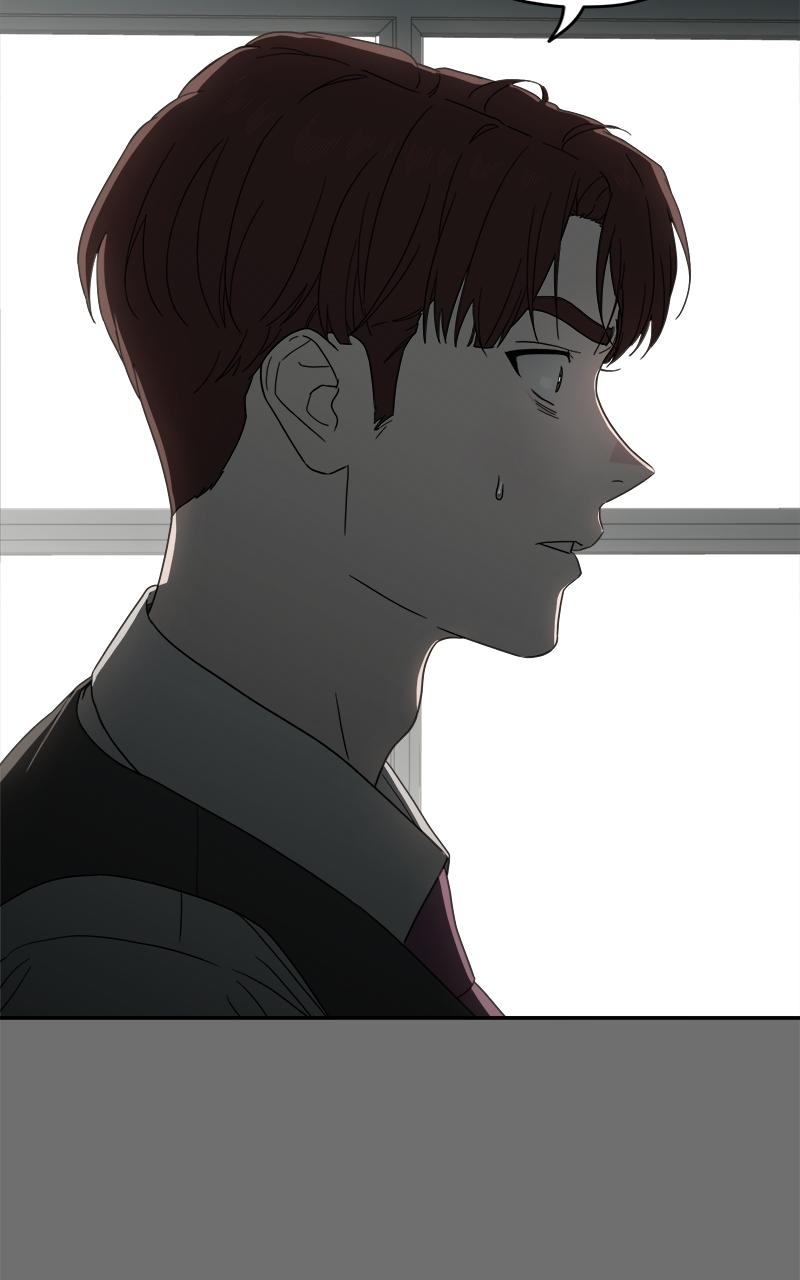 Phantom Whispers Episode 4 88
