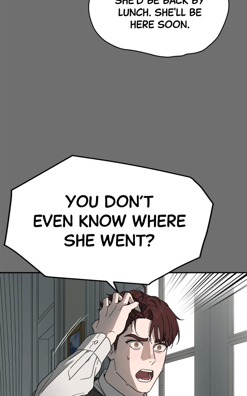 Phantom Whispers Episode 4 90