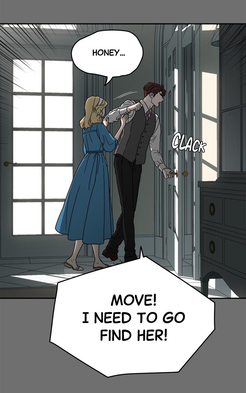 Phantom Whispers Episode 4 92