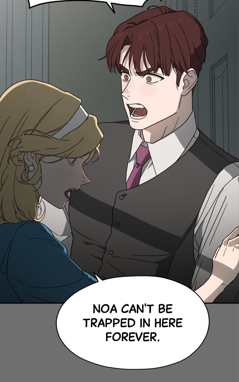 Phantom Whispers Episode 4 95