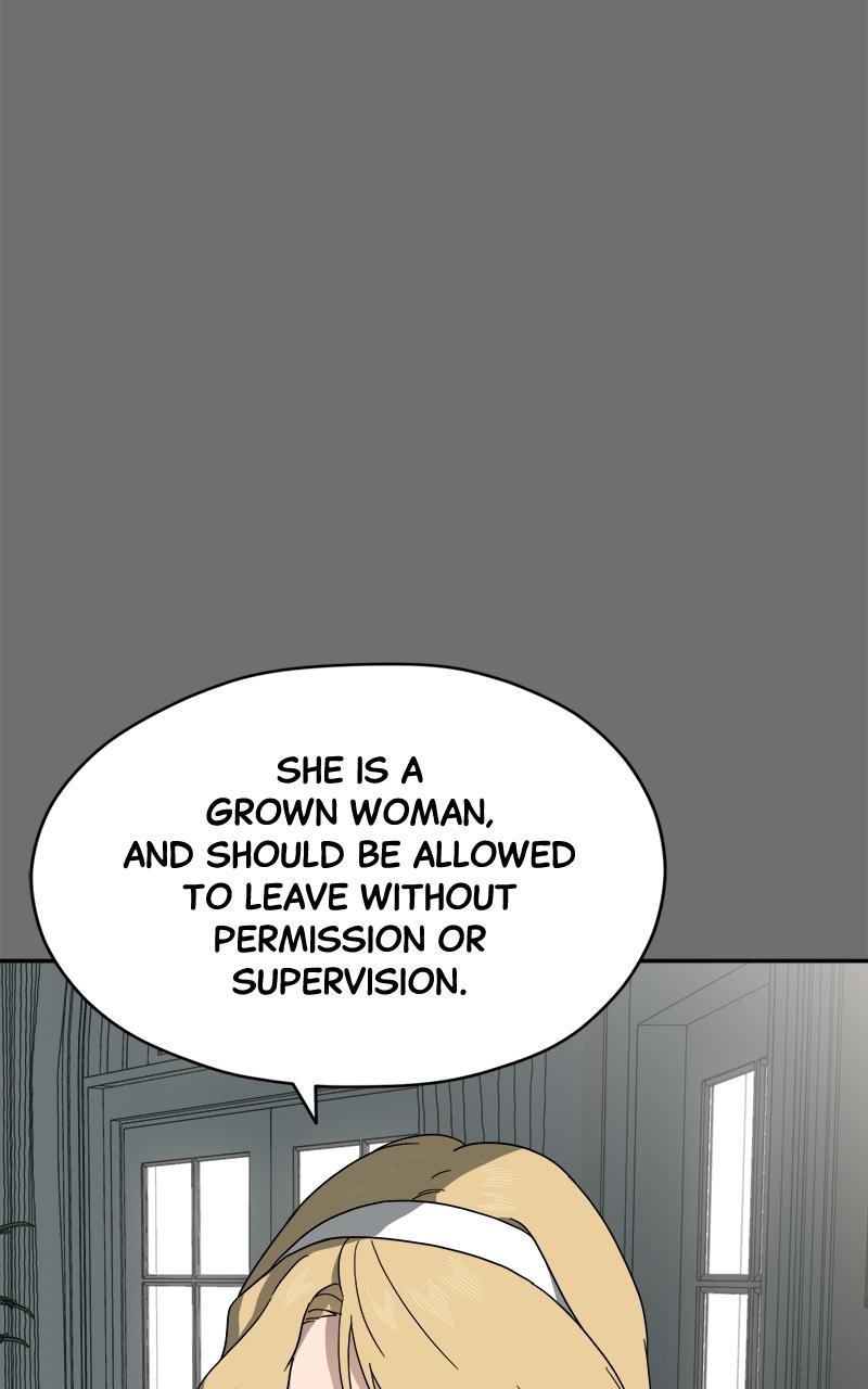 Phantom Whispers Episode 4 96