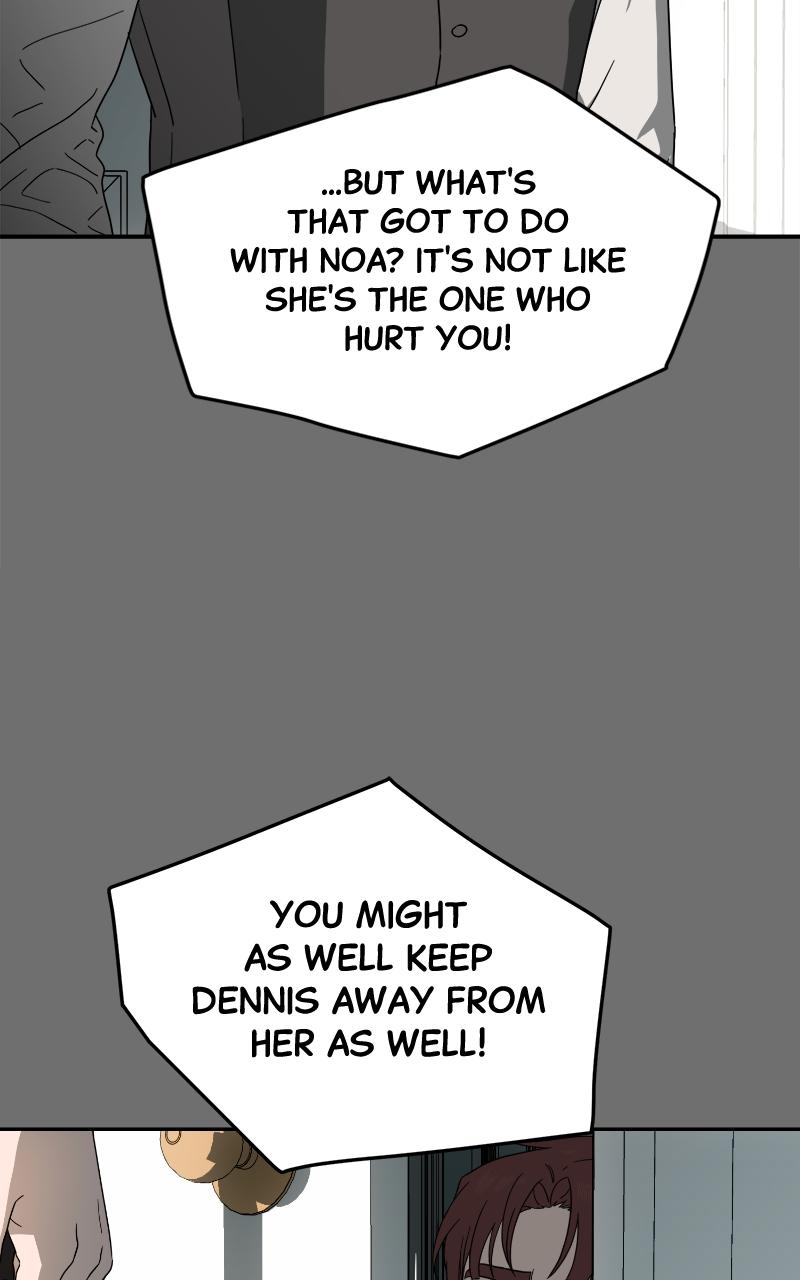 Phantom Whispers Episode 4 99