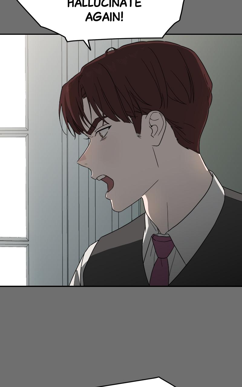 Phantom Whispers Episode 4 101