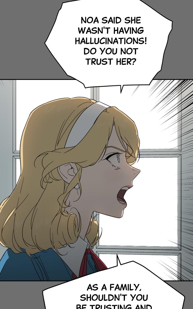 Phantom Whispers Episode 4 102