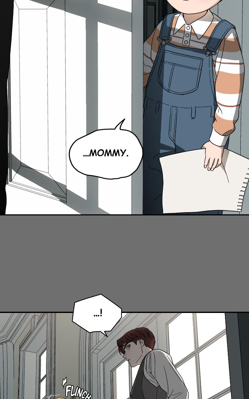 Phantom Whispers Episode 4 104