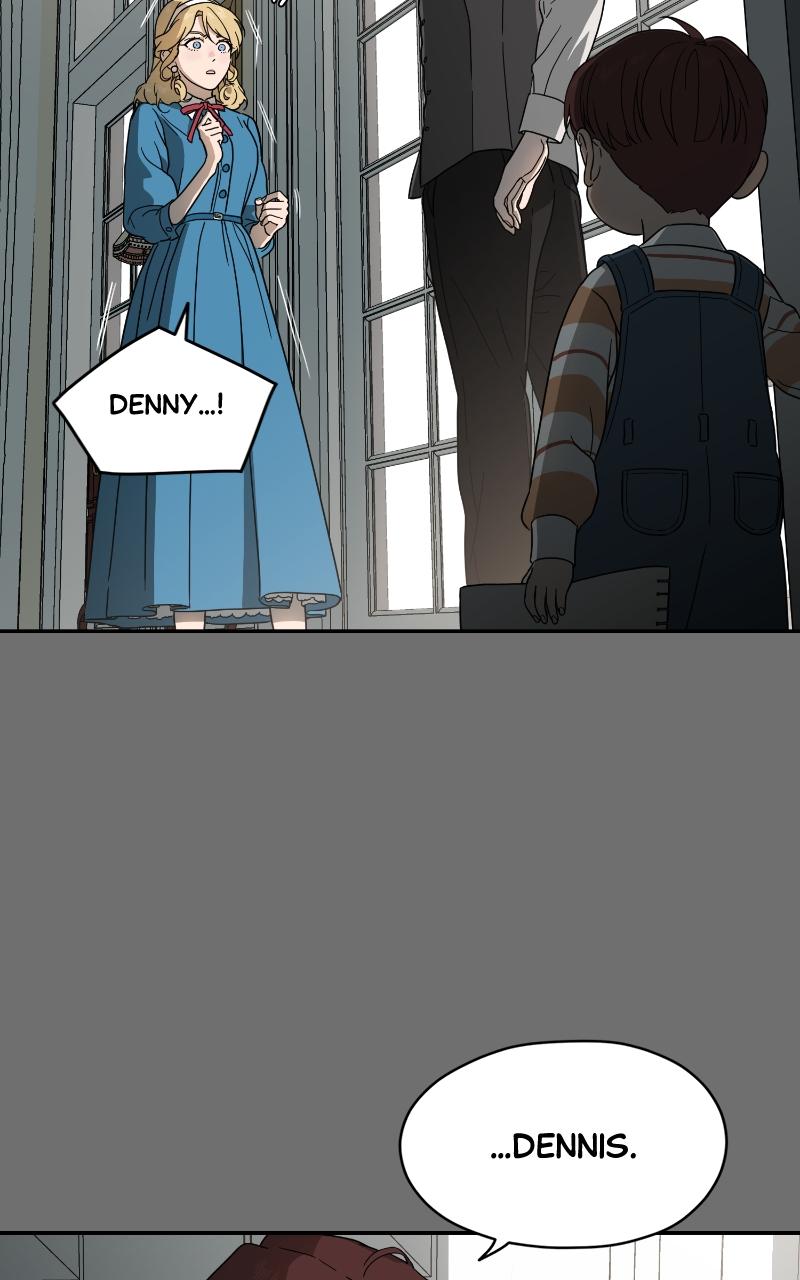 Phantom Whispers Episode 4 105