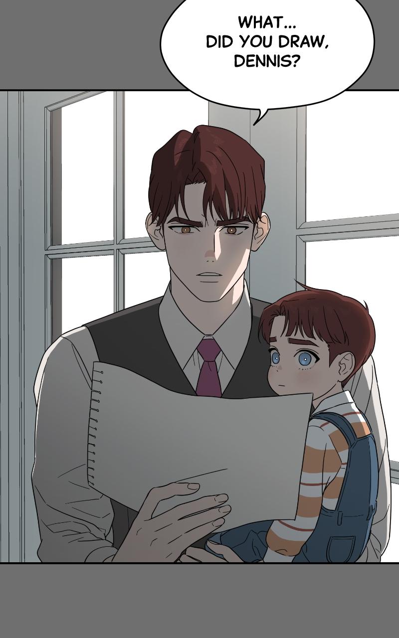 Phantom Whispers Episode 4 109