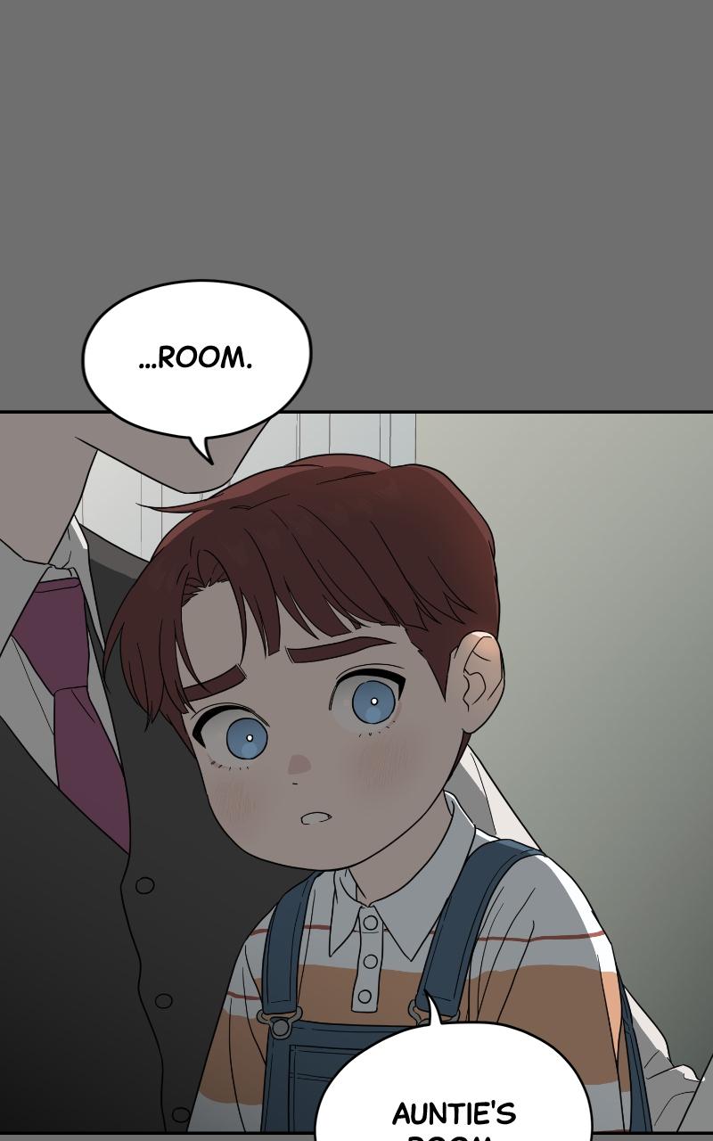 Phantom Whispers Episode 4 110