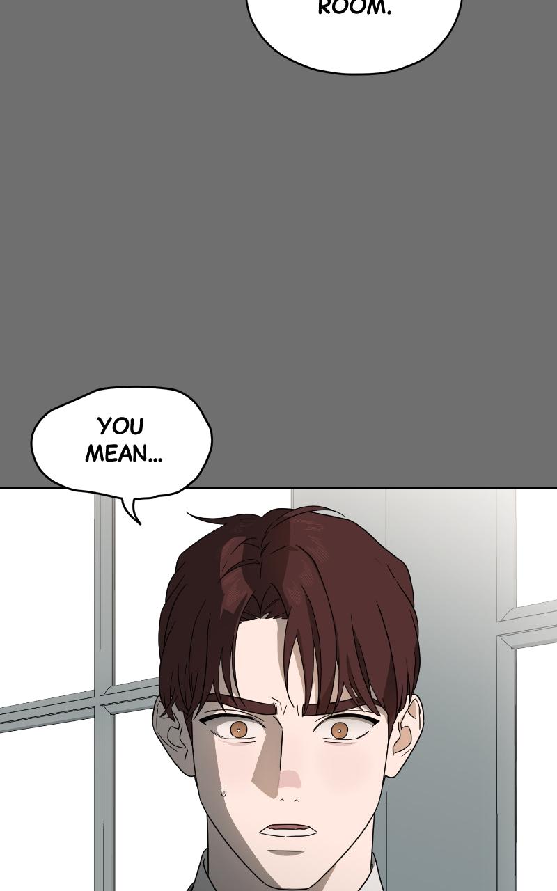 Phantom Whispers Episode 4 111