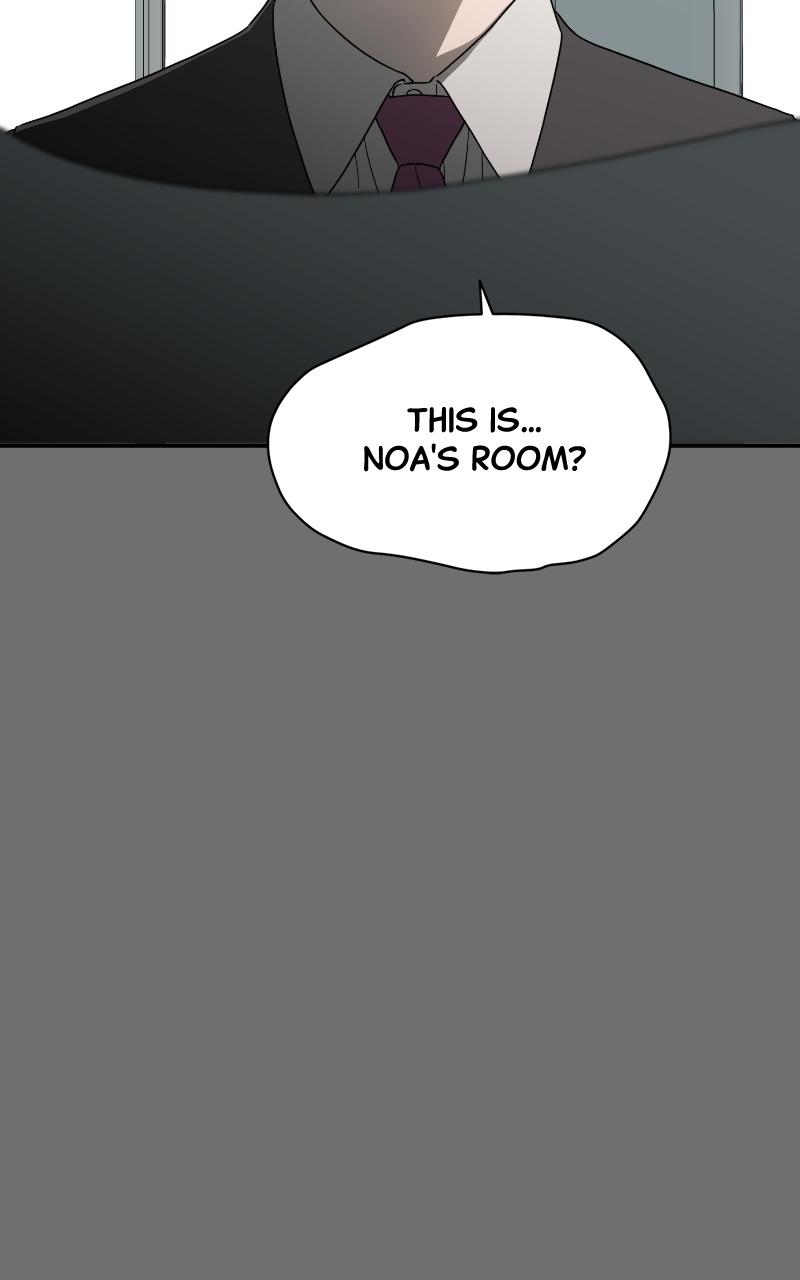 Phantom Whispers Episode 4 112