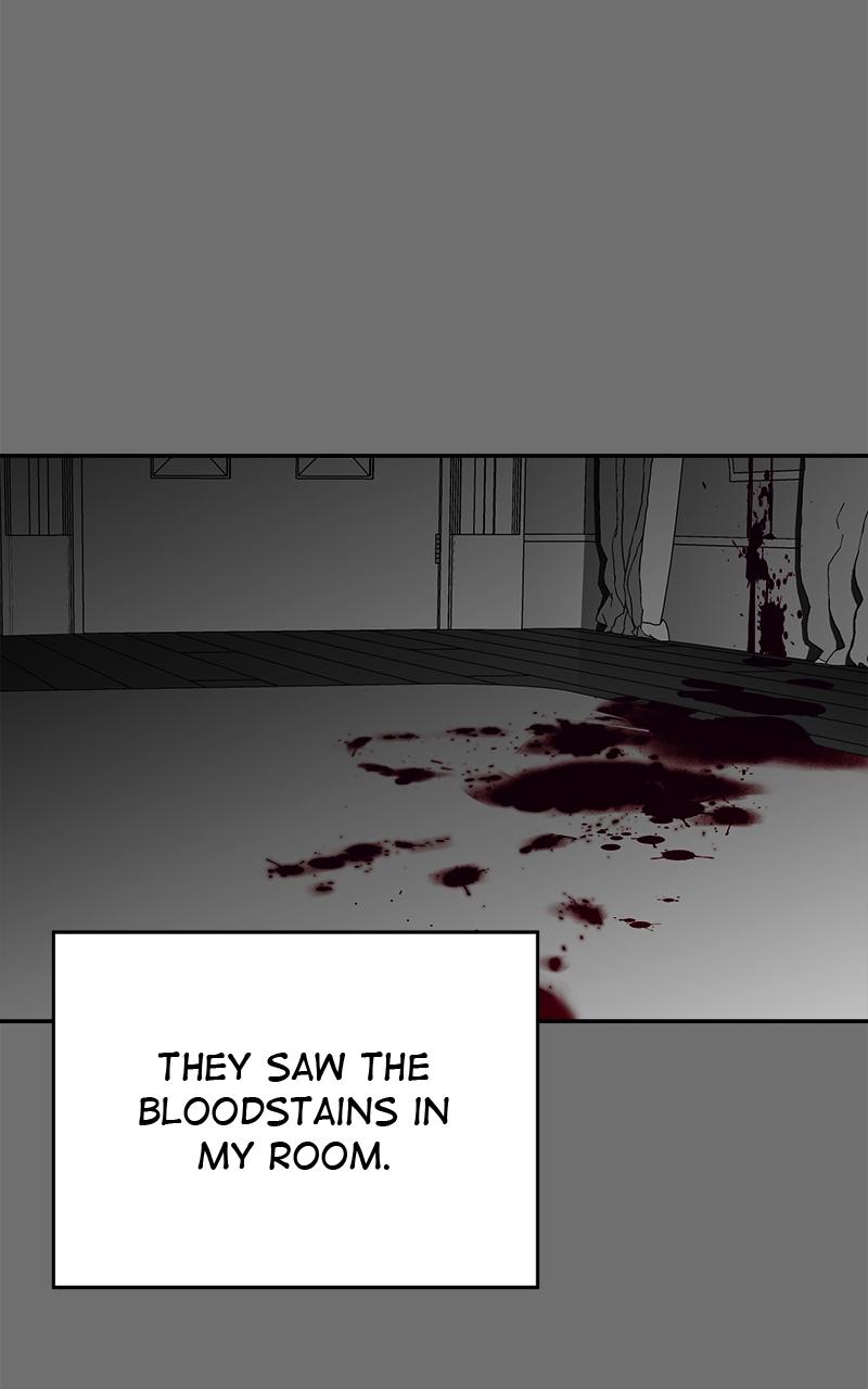 Phantom Whispers Episode 7 2