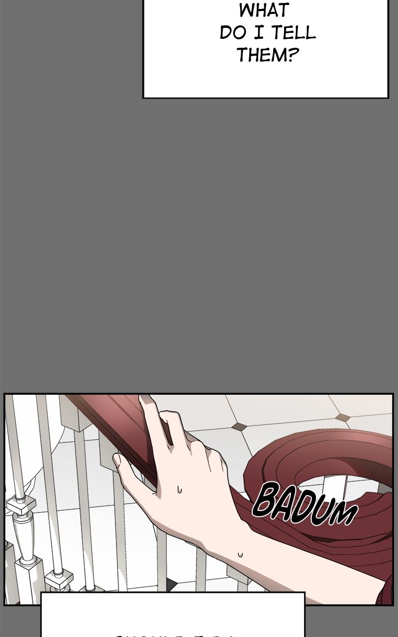 Phantom Whispers Episode 7 4