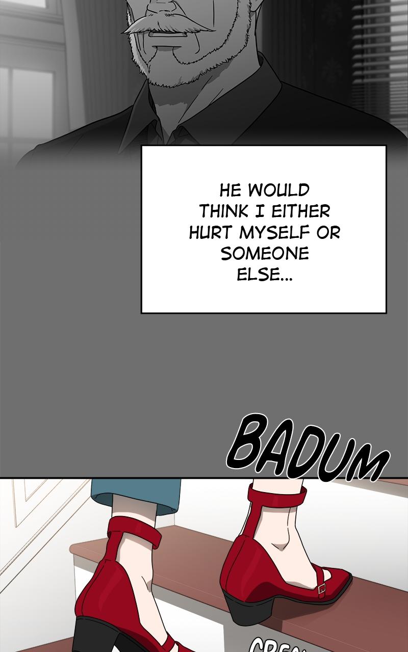 Phantom Whispers Episode 7 7