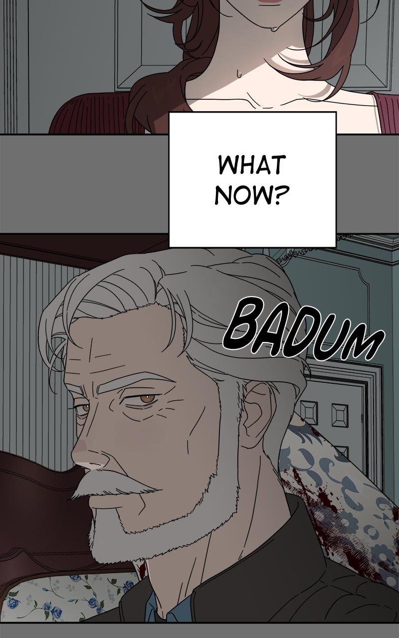 Phantom Whispers Episode 7 13