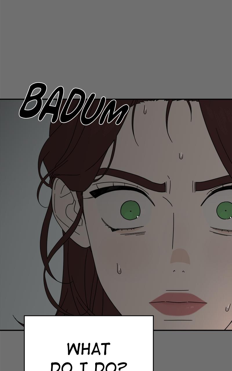 Phantom Whispers Episode 7 14