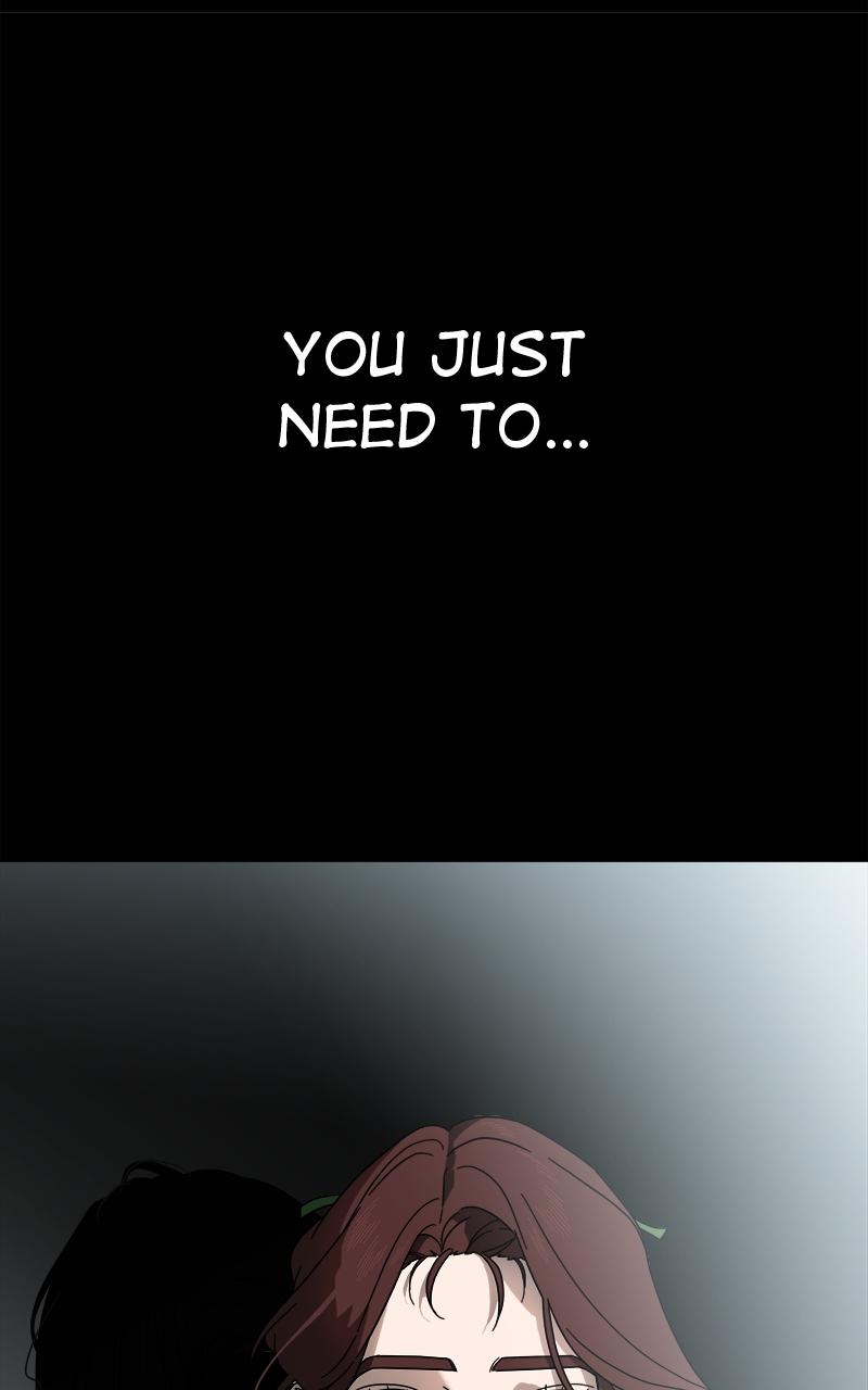 Phantom Whispers Episode 7 18