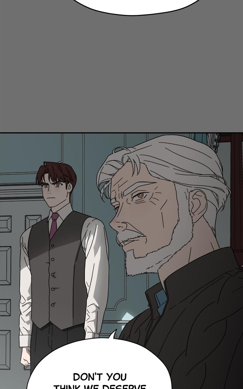 Phantom Whispers Episode 7 28