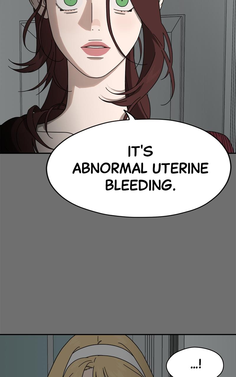 Phantom Whispers Episode 7 30